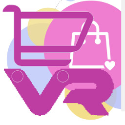 Virtual Shop For Woocommecre icon