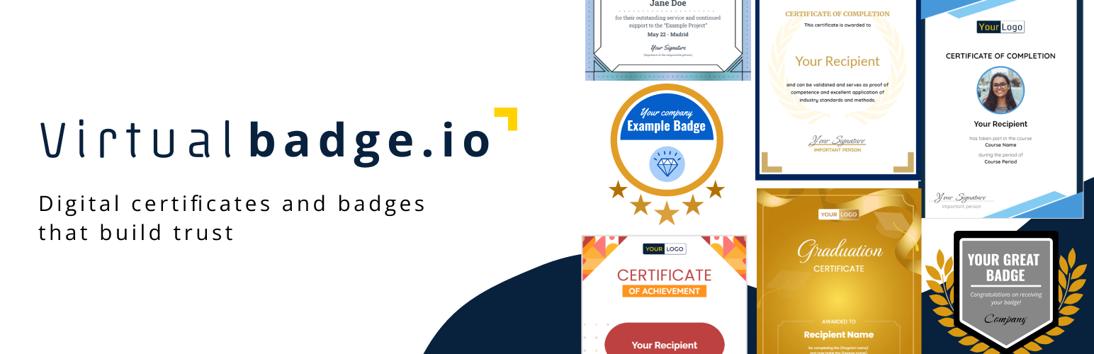 Plugin Banner
