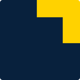 Virtualbadge.io Certificate Validator icon