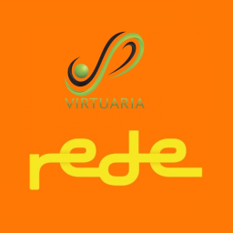 Virtuaria Rede ( Itaú ) Pagamentos icon