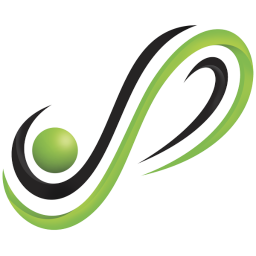 Virtuaria – Magalu Marketplace Integration icon