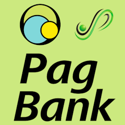 Virtuaria PagBank / PagSeguro para Woocommerce icon