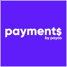 Virtuaria Payments by Payco icon
