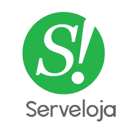 Virtuaria Serveloja icon