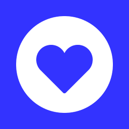 Virtue – Charity Donations UK icon