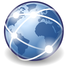 Virus Activity icon