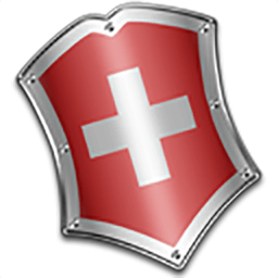 Virus Finder icon