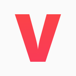 Virusdie – One-click website security icon