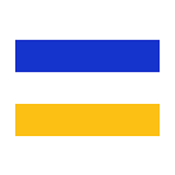 Visa Acceptance Solutions icon