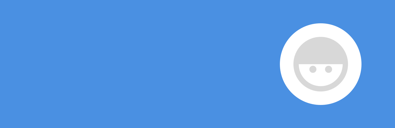 Plugin Banner