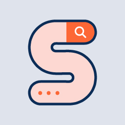 VISeek – Easy Custom Search icon
