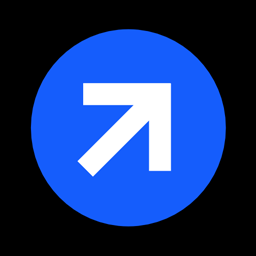 Visibility Kit SEO icon