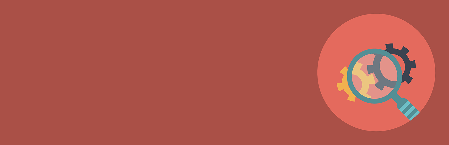 Plugin Banner