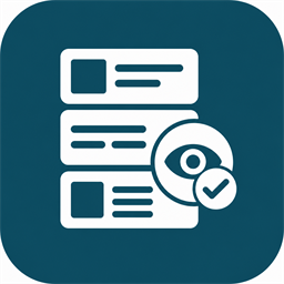Visiblix Block Rules icon