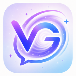 VisioGalaxia icon
