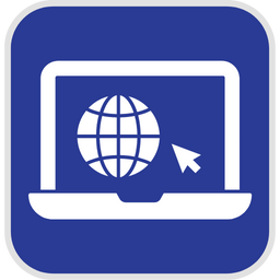 Visit Email by Systems Mit Ltd icon