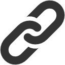 Visit Site icon