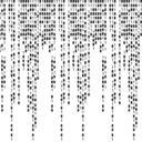 Visitas On-Line icon