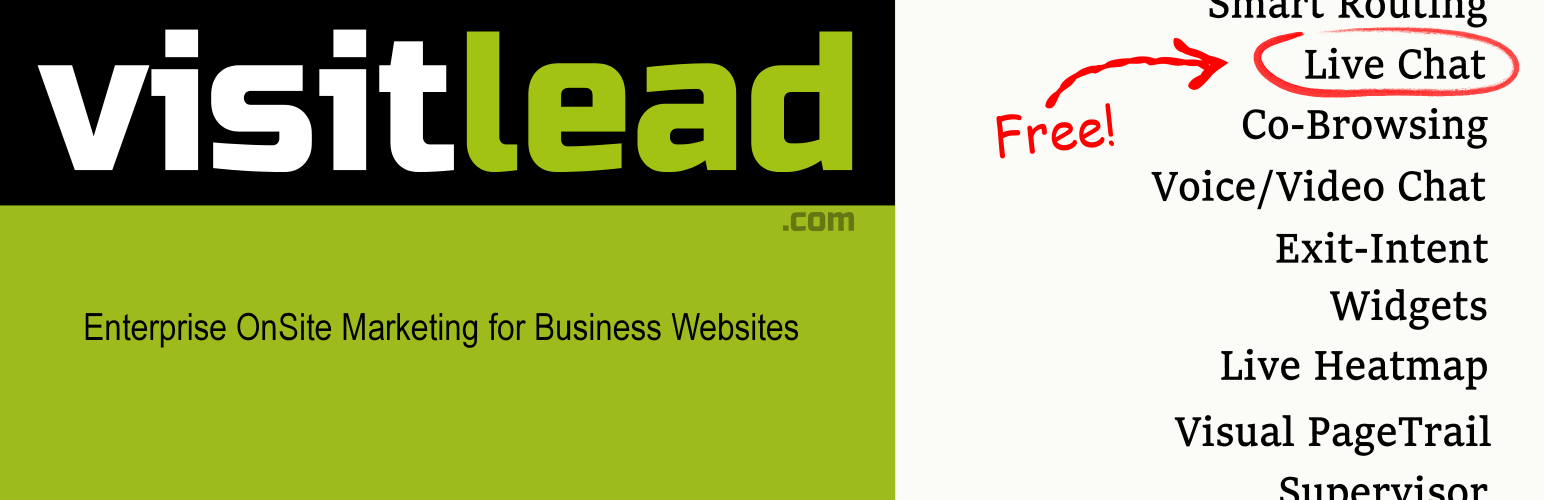 Plugin Banner