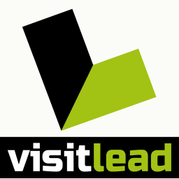 VISITLEAD Live Chat and Realtime Monitoring icon