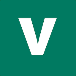 Visito AI icon