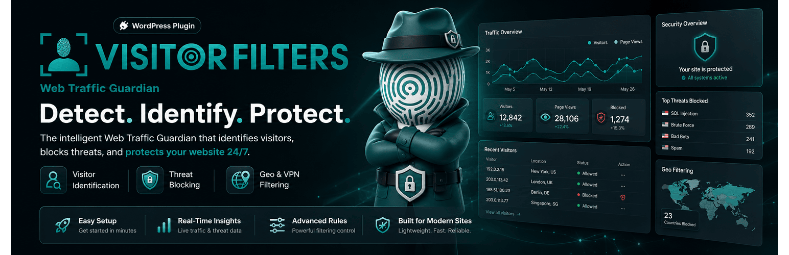 Plugin Banner