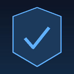 Visitor Sentinel icon
