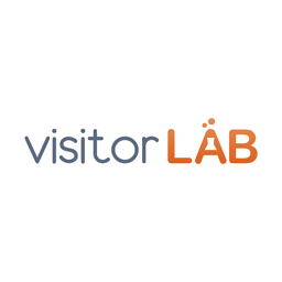 VisitorLAB icon