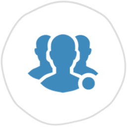 Visitors Online by BestWebSoft icon