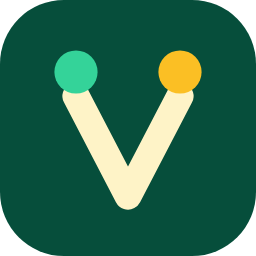 VisitorType icon