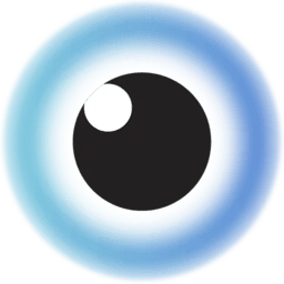 VisiWidget icon