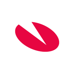 Visma Pay for Woocommerce icon