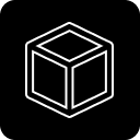 3D viewer by Visody icon