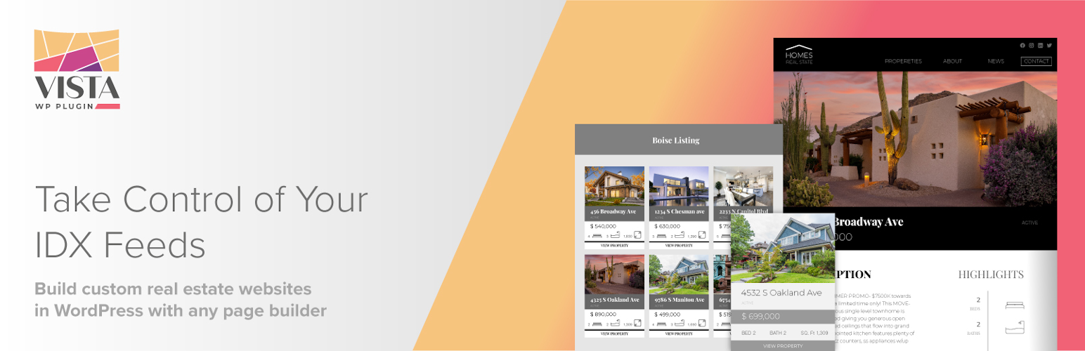 Plugin Banner
