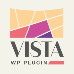 VistaWP – IDX Feeds for Page Builders icon
