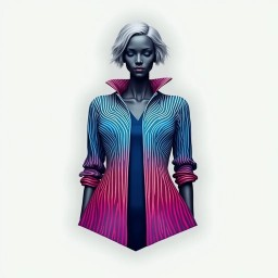 Virtual Try-On for WooCommerce icon