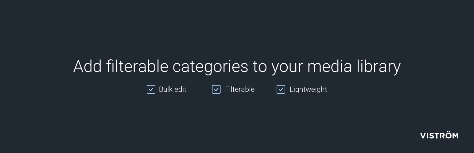 Plugin Banner