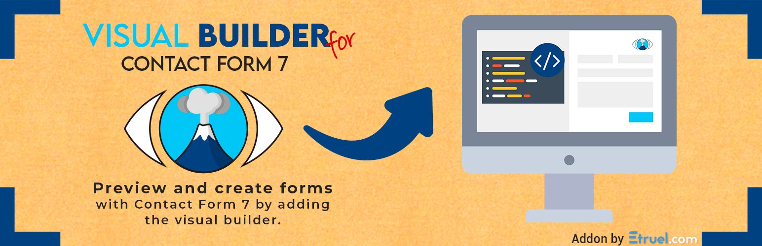 Plugin Banner