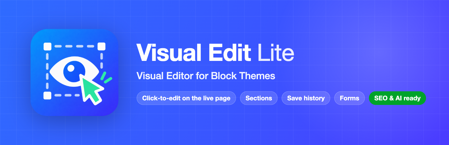 Plugin Banner