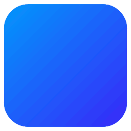 Visual Edit Lite – Visual Editor for Block Themes icon
