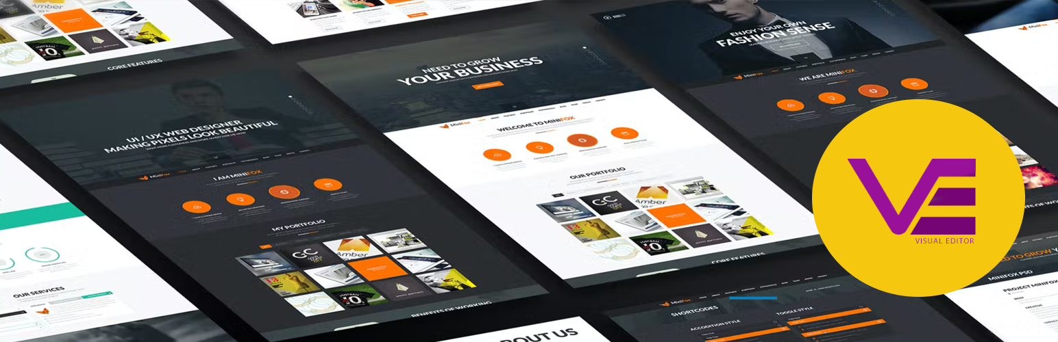 Plugin Banner