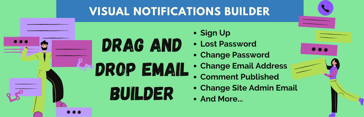 Plugin Banner