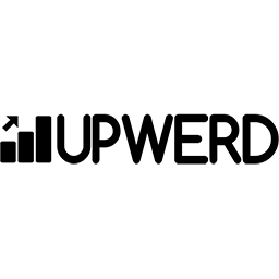 Visual Footer Credit Remover icon