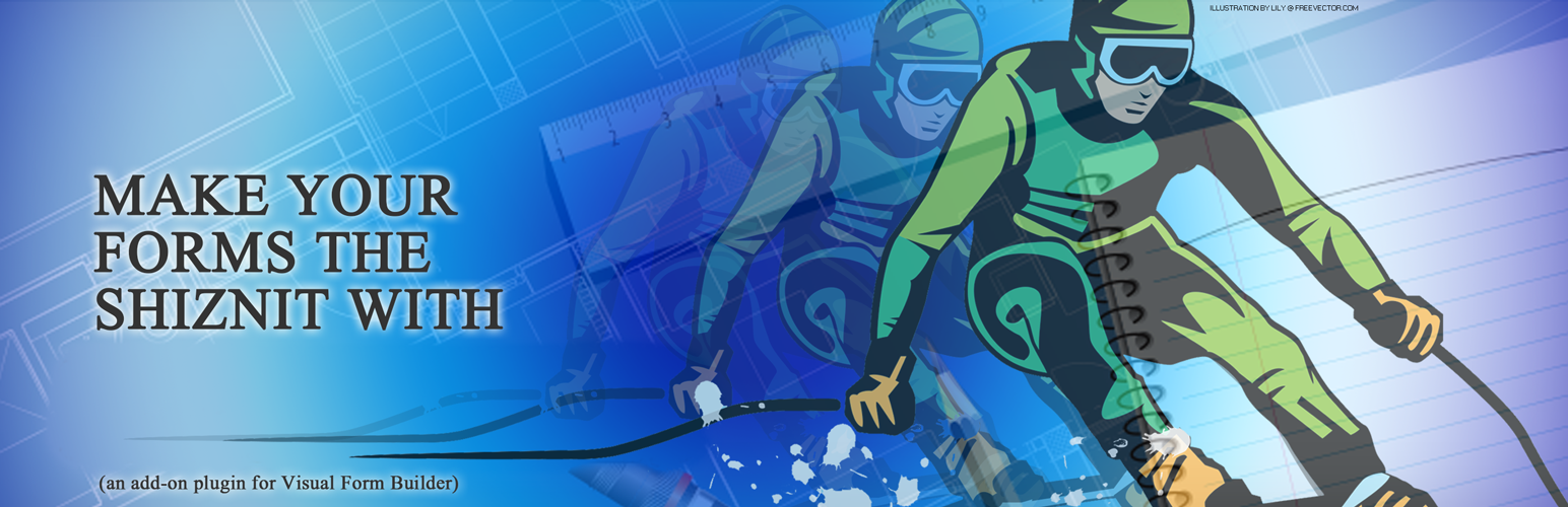 Plugin Banner