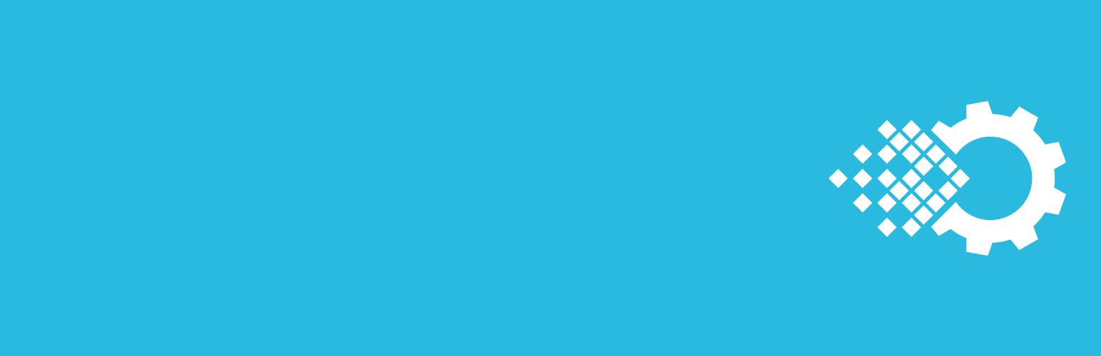 Plugin Banner