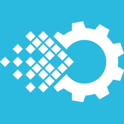Visual Form Builder icon