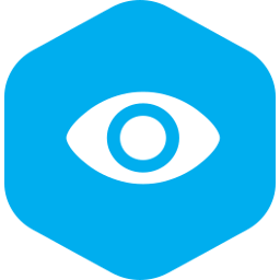 VISUAL INSPECTOR BY CANVASFLIP icon