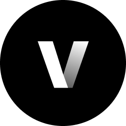 Visual Portfolio, Photo Gallery & Post Grid icon