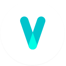 Visual Product Configurator for Woocommerce Lite icon