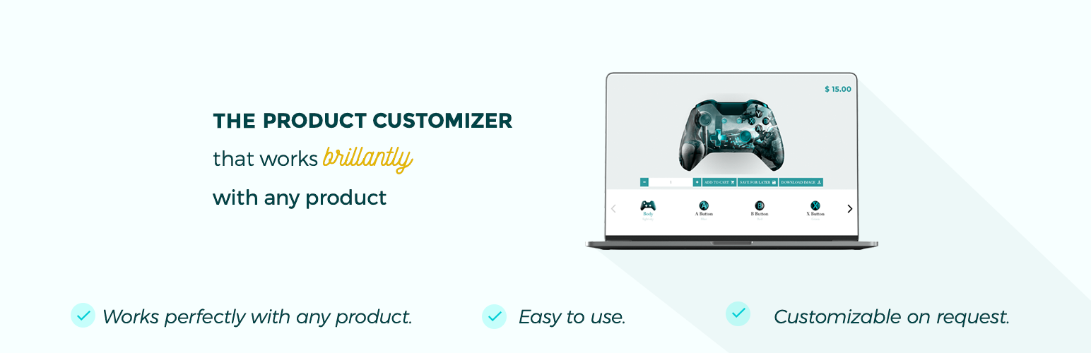 Plugin Banner